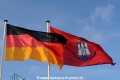DEU+Hamburg Flagge 160108.jpg